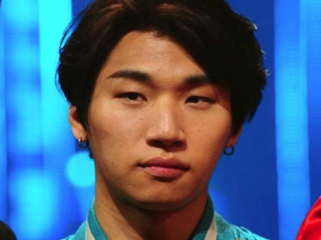 빅뱅 대성 건물 입주 유흥업소 기습 폐업…사실상 <strong>단속</strong> 불가