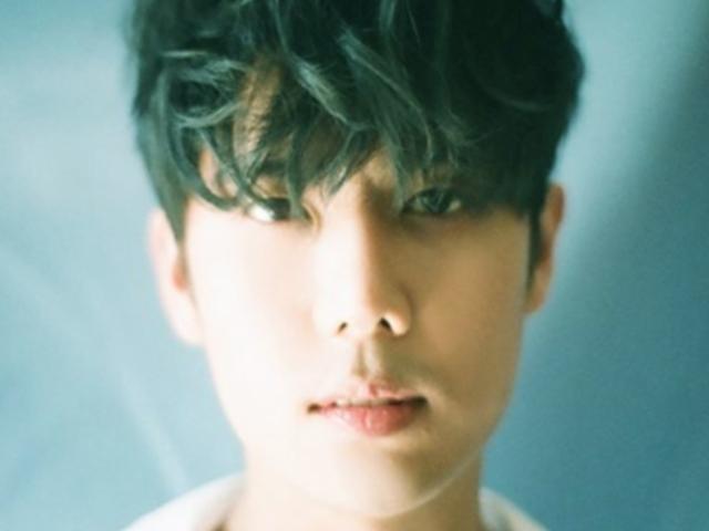 <strong>김규종</strong>, 연인과 日 여행 사진 올렸다 삭제…팬들에 "속상하게 해서 미안"