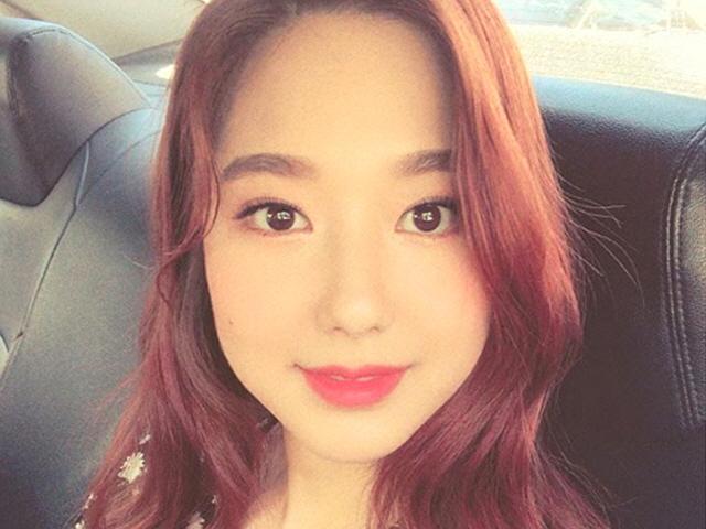 이혜성 <strong>아나운서</strong>, 영어 인터뷰 논란에 “미숙한 진행, 죄송”
