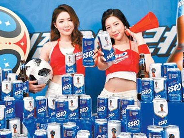 카스 싸게 준대도 보이콧···OB·도매상 충돌뒤엔 '<strong>테라</strong> 대박'