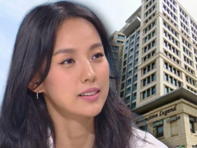 “돈 떨어지면 집 한 채씩 판다”는 이효리가 20년간 모은 <strong>재산</strong> 수준