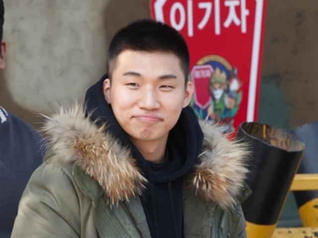 경찰청장, 대성 건물내 성매매 의혹에 "첩보수집, 여러 의혹 제기돼 확인중"[종합]