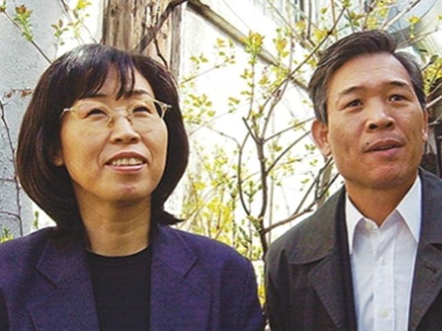 젊은 세대가 <strong>정태춘</strong>, 박은옥의 곡을 듣는다면?