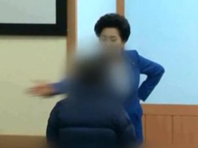 "지옥이었다" 피지섬 탈출한 <strong>은혜</strong>로교회 피해자의 증언