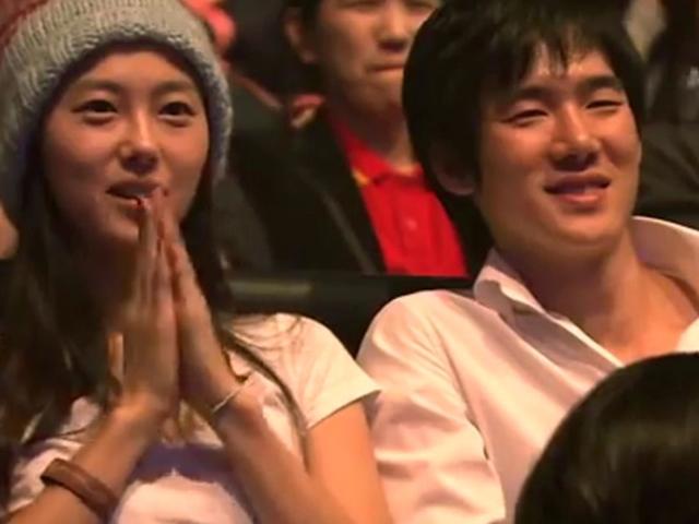 '한끼줍쇼'에 나온 진짜 <strong>일반인</strong>들, 출연료 얼마 받나 봤더니…