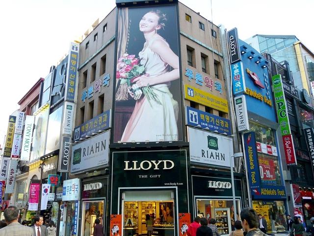 자영업 다 망한다던 사람들, 틀렸습니다