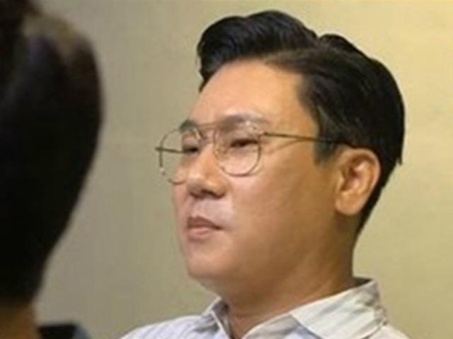 김수미 긴급호출, 이상민 <strong>사기 혐의</strong> 보도에 “매사 조심해야 해”