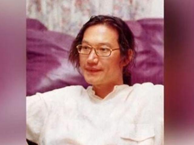 배병수, 무슨 일 있었길래? "지난 1994년..."