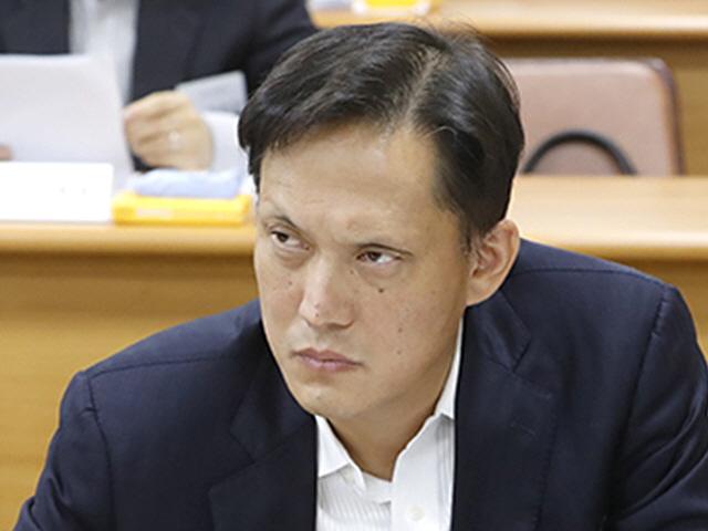 김태규 부장판사 “대법 일제 강제징용 <strong>판결</strong> 잘못” 공개 비판
