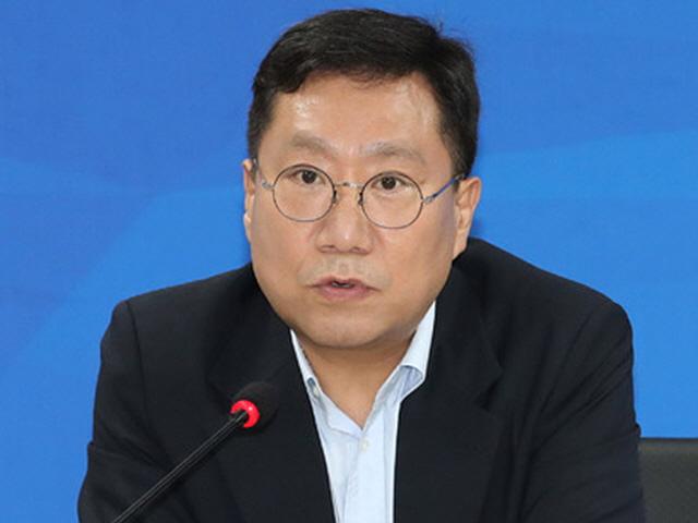 북풍·병풍·탄풍에 이어 日風...양정철이 내민 카드