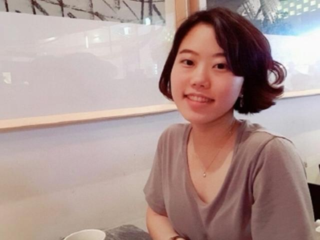 미스 페니 “<strong>돈</strong>에 대한 일기를 써보세요”