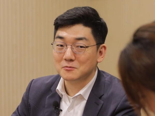 "저희 얘기 좀 들어주세요" 스브스뉴스 <strong>내</strong> <strong>직장</strong> <strong>괴롭힘</strong> 내부 고발