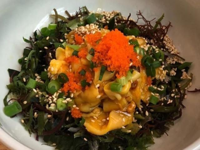 다채로운 매력의 한 끼, 이색 <strong>비빔밥</strong> 맛집 5곳