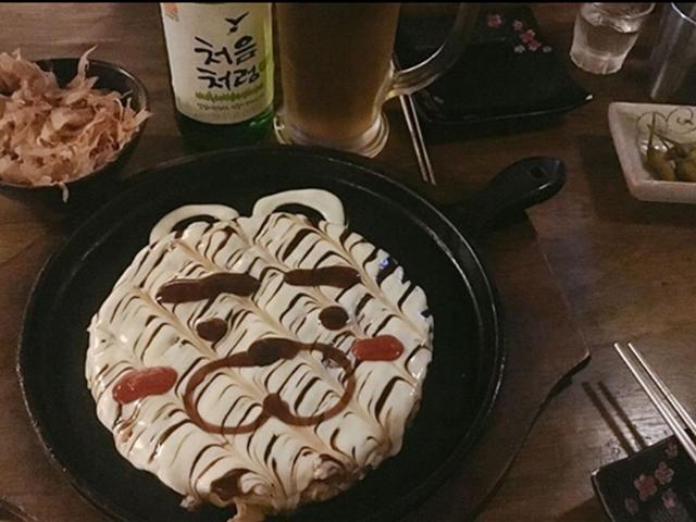 총신대 근처에서 술 한잔할 땐 '이곳'으로! 이수역 맛집 7