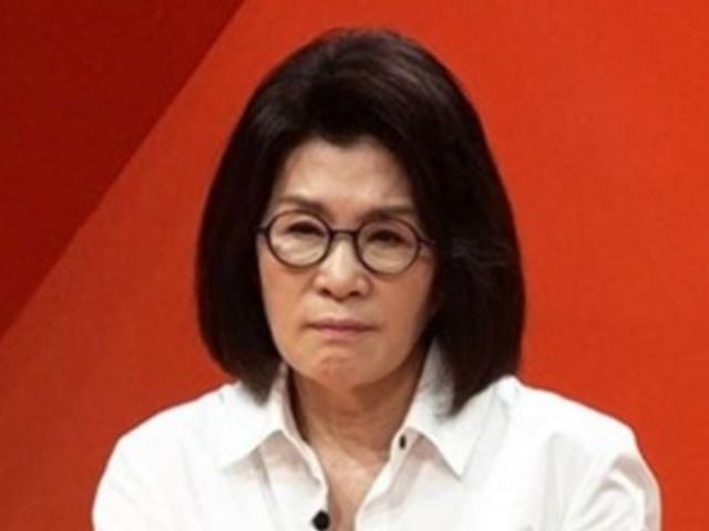 "기다릴게요"…<strong>이선미</strong>, 김건모 부친상→'미우새' 복귀에 쏠린 관심