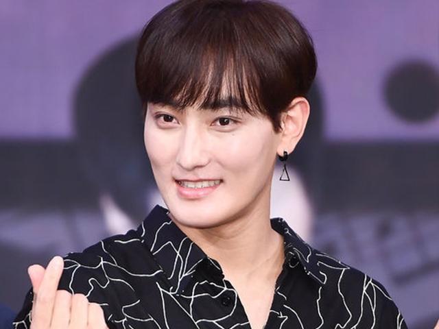 오정연vs<strong>우주안</strong> 설전 끝→강타 SNS 비공개+日공연 불참 '후폭풍ing'