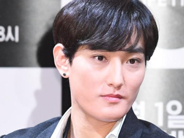 `사생활 논란` 강타 사과·신곡발매취소 불구 누리꾼 싸늘