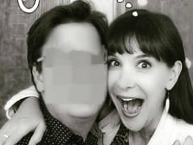 "오랜 친구→부부로" 이다도시, 오는 10일 프랑스人과 재혼‥축하봇물