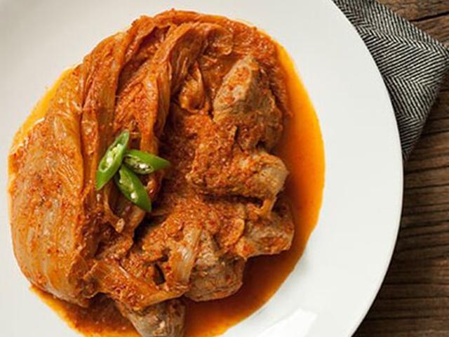 분식부터 한식까지, 직장인과 여행객이 사랑한 서대문 맛집 추천