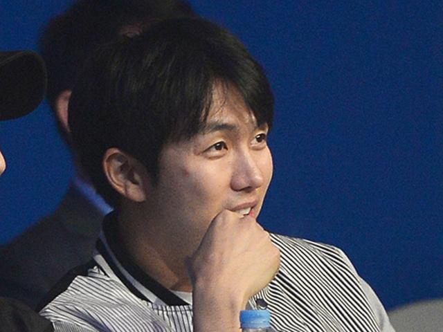 ‘오작교’ 임슬옹 SNS, <strong>강다니엘</strong>♥트와이스 지효 열애 인정에 초토화?