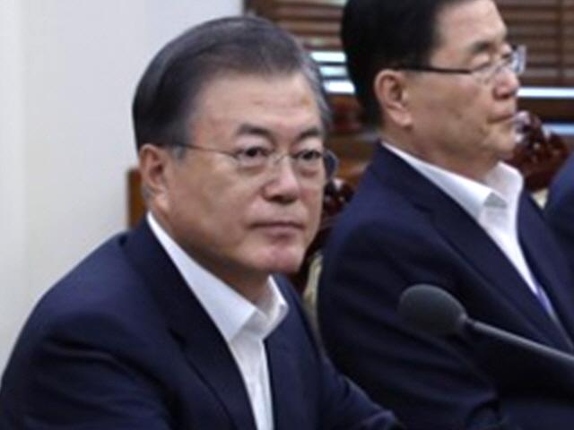 日 보복 이어 미중 '환율전쟁'…韓경제 '퍼펙트<strong>스톰</strong>' 가능성은
