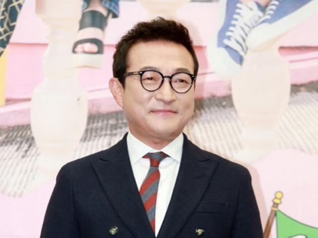 [공식입장]'만취해 입간판 부순' <strong>이재룡</strong>, 기소유예···"전액 보상, 죄송해"