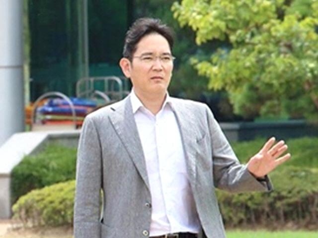삼성, 모든 반도체 소재 ‘脫<strong>일본</strong>’ 플랜