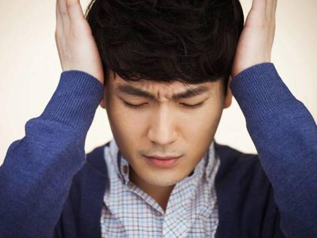 개도 안 걸린다는 여름 감기? 요즘 고열·두통, 다른 병입니다