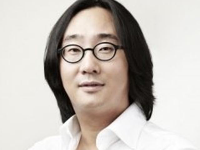 <strong>김정주</strong> NXC 대표, '던파 대부' 허민 영입 추진