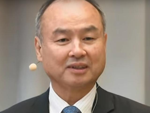 2030도 피해갈 수 없다는 인류 최대의 <strong>고민</strong>, <strong>탈모</strong>의 A to Z