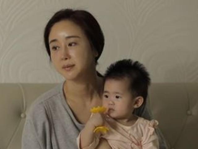 '아내의 맛' 함소원-진화, 금전 문제 <strong>갈등</strong>→가출→'용돈' 극적 화해