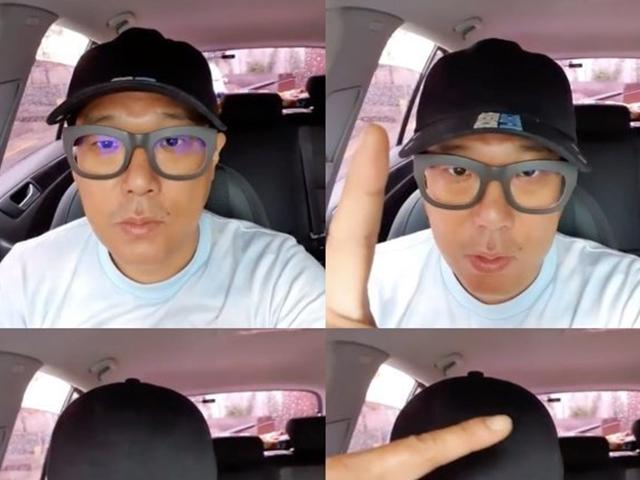 故 <strong>김성재</strong> 동생 김성욱, '그알' 방송 청원 독려 "원하는 건 진실 뿐"
