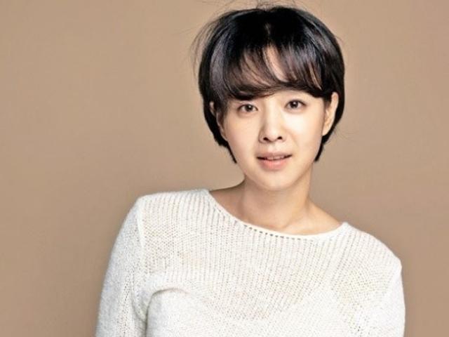 <strong>김민주</strong>, 4년 전 이혼 후 지난해 재혼