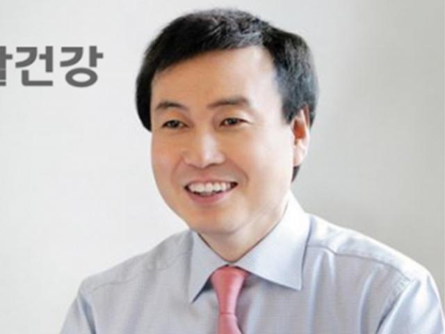 [카드뉴스]<strong>시가총액</strong>으로 본 ‘전문경영인 CEO’ 성적표