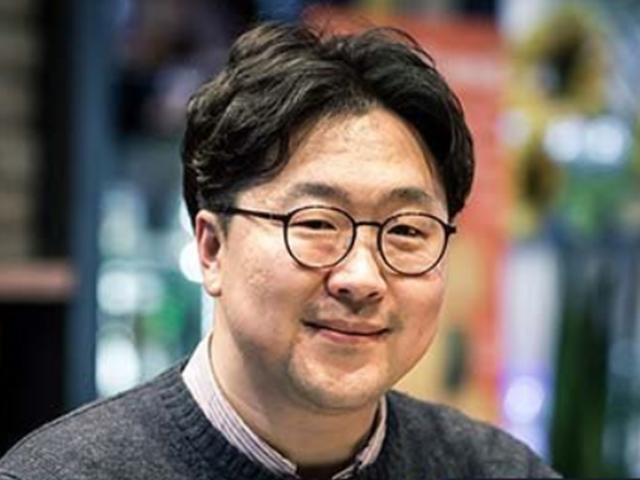 여우 피하려다 호랑이 만나... 당신이 이번에도 이직에 실패한 이유