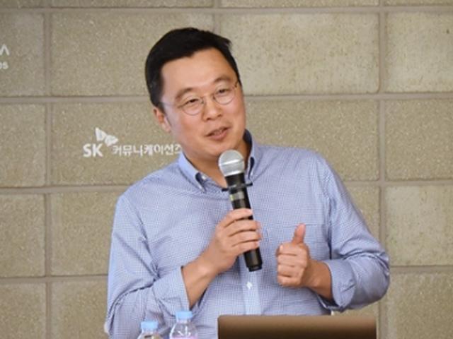 하나를 극단적으로 잘 하는 1등 기업에 집착하는 헤지펀드