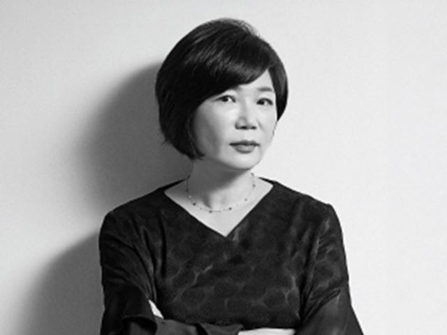'<strong>김미경</strong>TV', 어떻게 만들어질까?