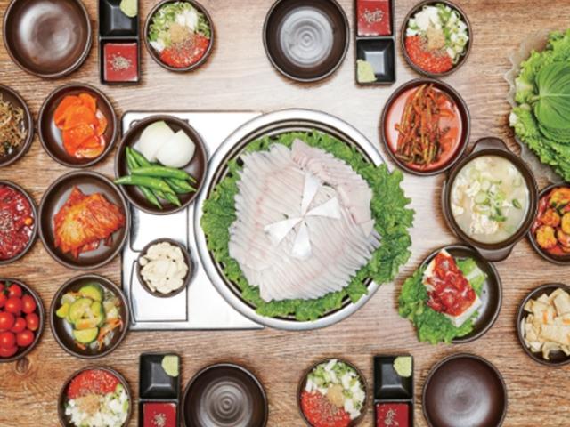 목포<strong>구미</strong> 연재 #_맛길3