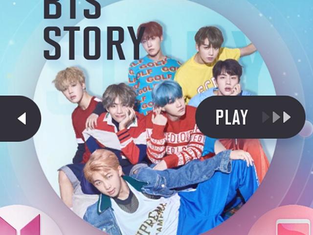[기자수첩]'<strong>BTS</strong><strong>월드</strong> 속 <strong>BTS</strong>' 아직도 데뷔를 못한 이유