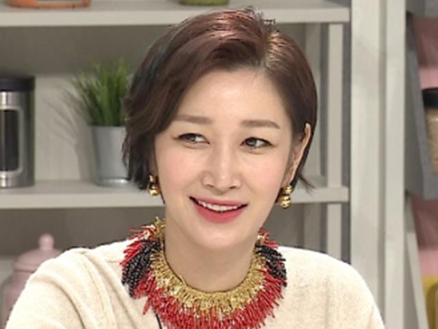 강호동, 이효리도? 황당한 사망설에 휘말렸던 스타 10