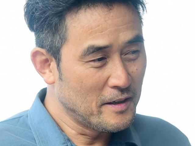 '보복운전 혐의' 최민수, 징역 1년 구형......"반성無·2차피해 고통"(종합)[엑's 현장]