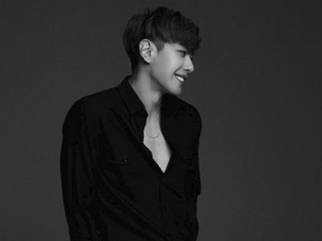 "명백한 허위사실" 박효신, 두 번째 사기혐의도 부인→<strong>이미지</strong> 회복할까