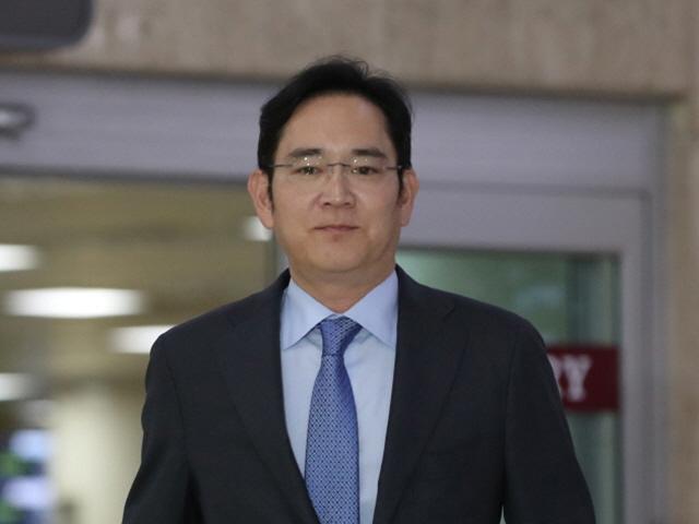 박재근 교수 “반도체 소재 삼성이 벨기에서 조달 日 기사는 오보”