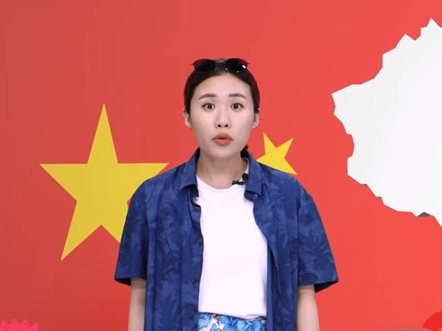 1년에 연차가 35일인 곳이 있다고?