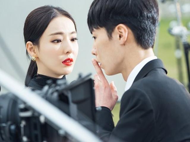 "역시 연예인 걱정은 필요가 없다더니…" <strong>스타</strong> <strong>출연료</strong>의 숨은 비밀