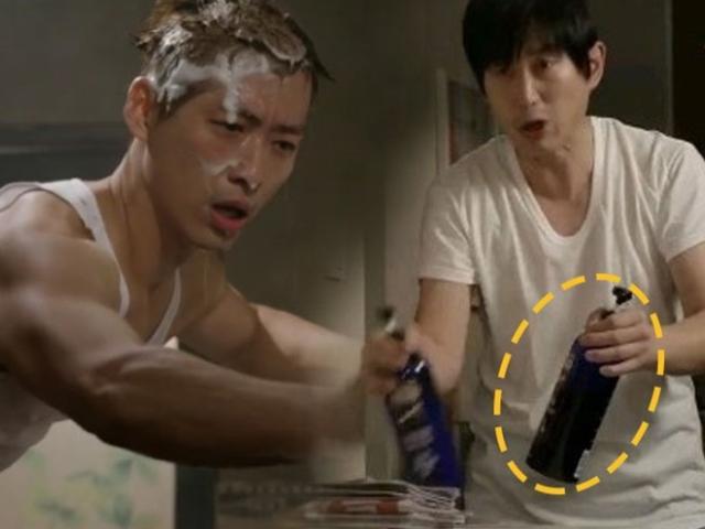 수억에서 수십억 들여서 마케팅했더니 오히려 망했던 소리들은 상품