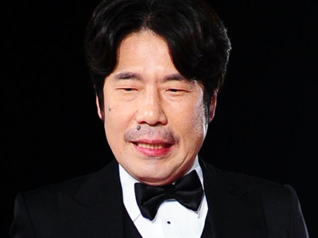[시네마Y] 오달수, '<strong>미투</strong> <strong>논란</strong>' 딛고 복귀…방치된 영화도 빛 볼까?