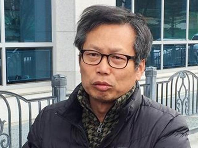 배우 이상희 아들 폭행치사 가해자, 2심서 유죄…4년 만에 다시 부검