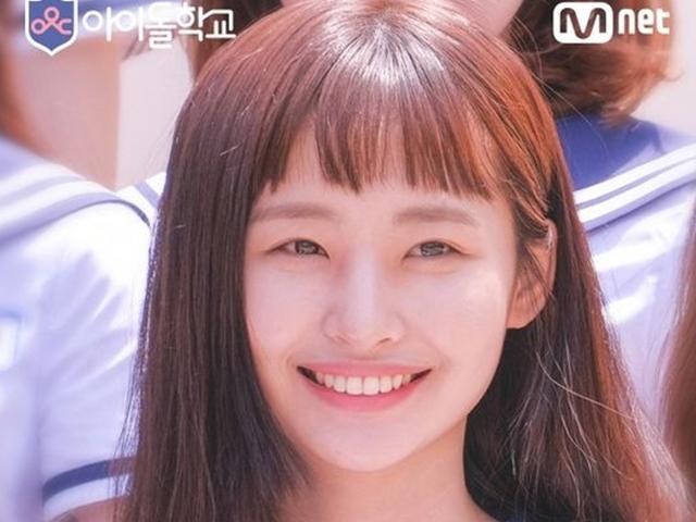 솜혜인 "커밍아웃, 학폭 <strong>논란</strong> 덮기 위한 것 아냐..방송 활동 계획 無"