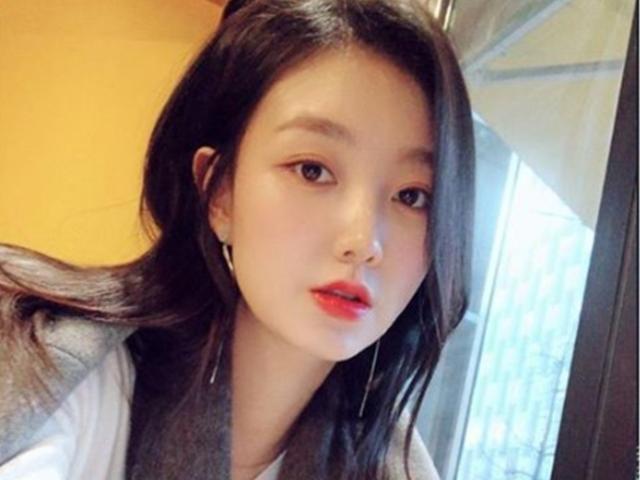 거쳐간 그룹만 4개? <strong>아이돌</strong>계의 프로이직러라는 연예인의 현재직업